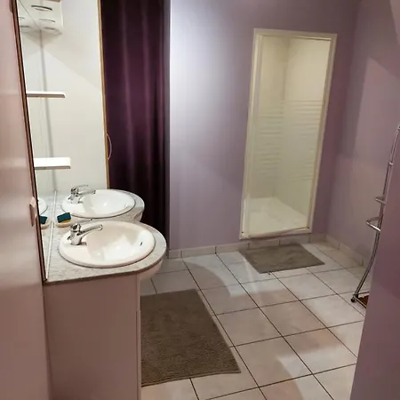 Maison Individuelle Au Calme Sur L'Aubrac Recoules D'Aubrac Buitenkant foto